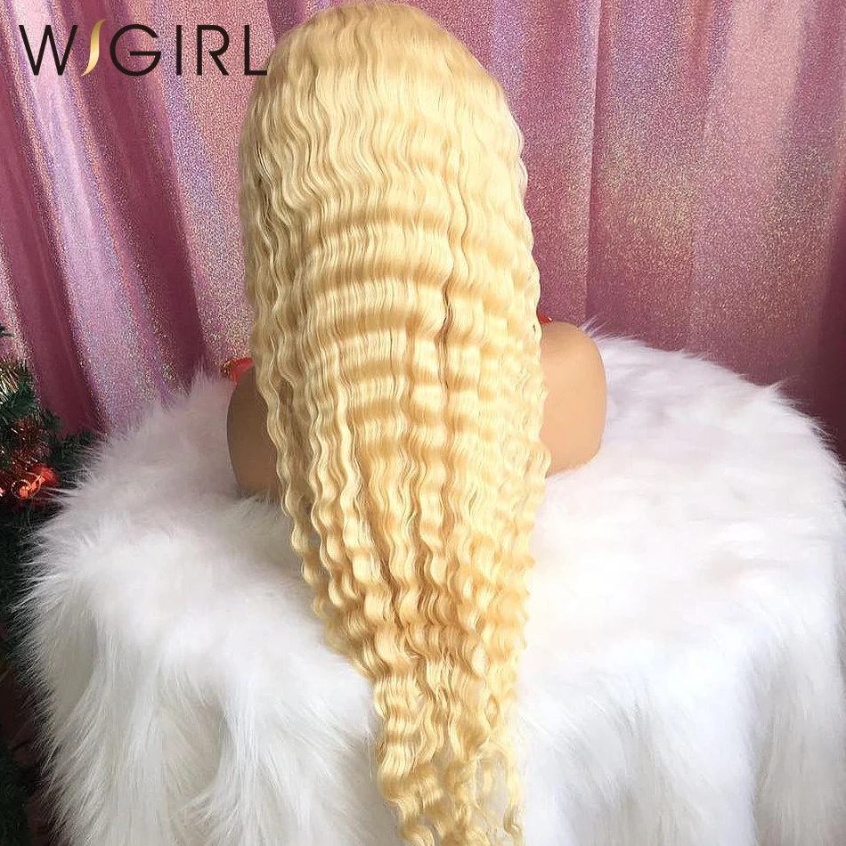613_dw_2