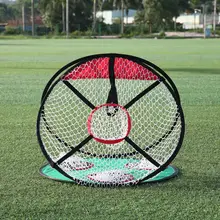 Golf tent PGM golf practice net practice swing combating cage Exercise Child Adult golf practice tent