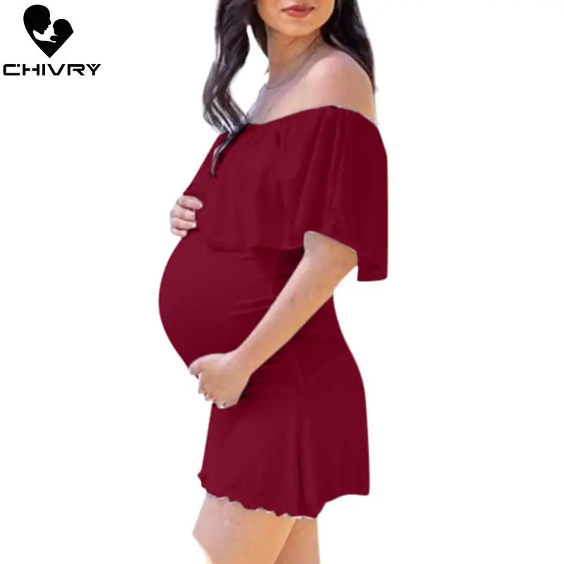 cheap maternity jumpsuits