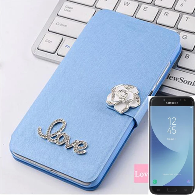 coque samsung galaxy j7 max coque samsung galaxy j7 max