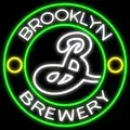 Nach Brooklyn Brauerei Glas Neon Licht Zeichen Bier Bar-in Neonröhren & Röhren aus Licht & Beleuchtung bei