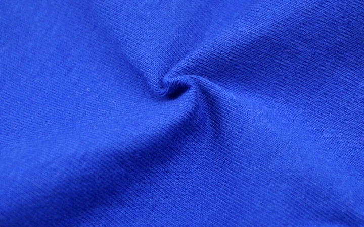 a9