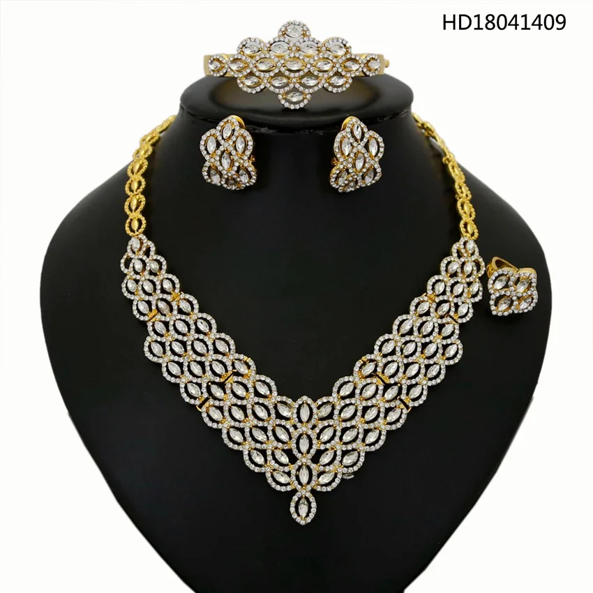 HD18041409