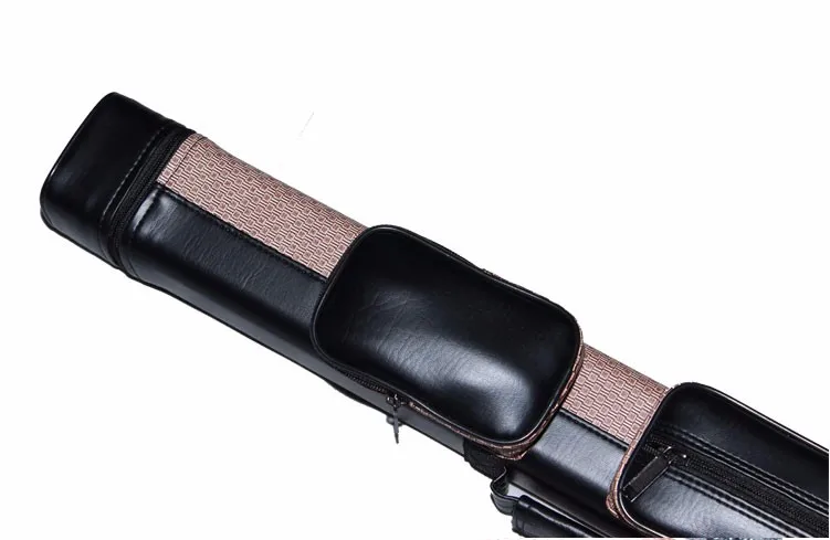 pool-cue-case_31