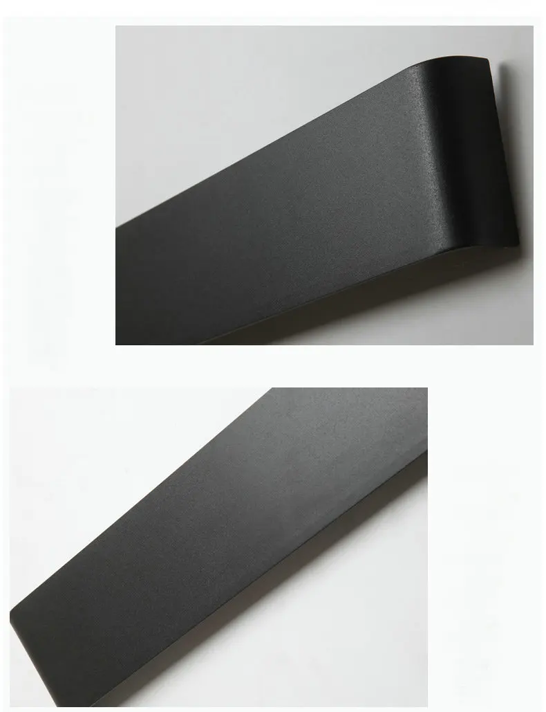 wall lamp 18