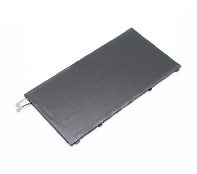Ciszean 1x4500 мАч сменная батарея для sony Xperia Tablet Z3 Compact ...