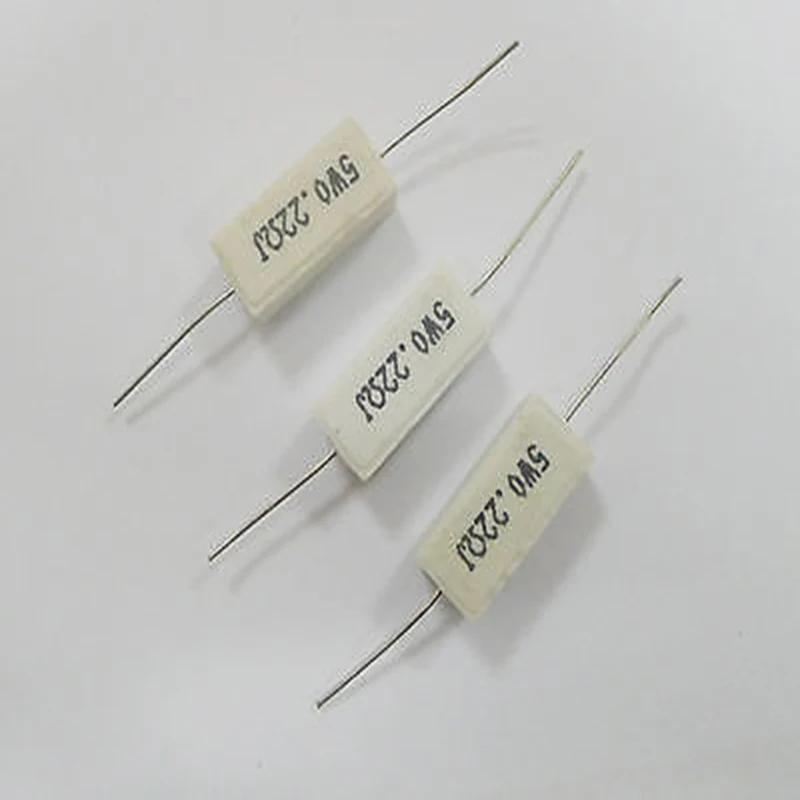 резистор 22 ом 1 вт. 47 ом. резистор 0. резистор 5вт 0. резистор 0 22.