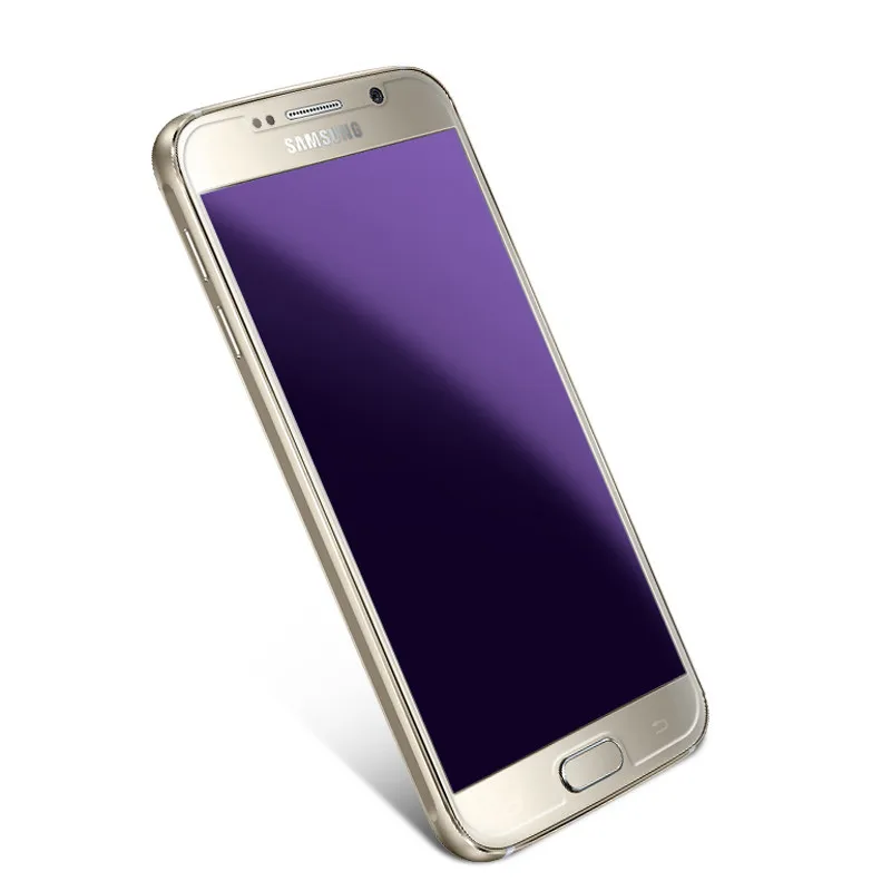 Premium-0-3mm-2-5D-Tempered-Glass-Film-Explosion-Proof-Screen-Protector-For-Samsung-Galaxy-S2 (4)