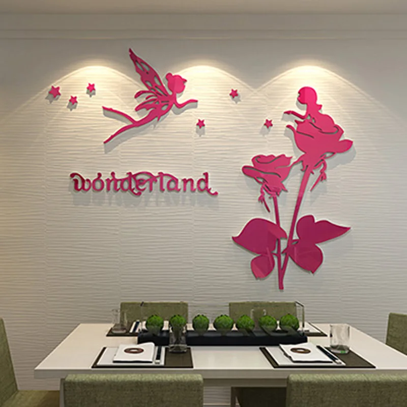 Diseño de la pared jardín de infantes compra lotes ... Jardín diseño Pared