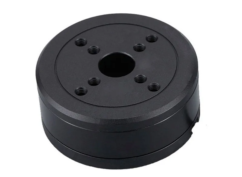 

4PCs Diameter 8.8mm mini Burshless motor GM3408H Out-rotor Low Speed Large Torque Gimbal Motor f Gopro3/4 Camera/ FPV/UAV Part