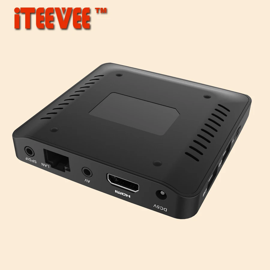 09-ITEEVEE-A95X R1-07