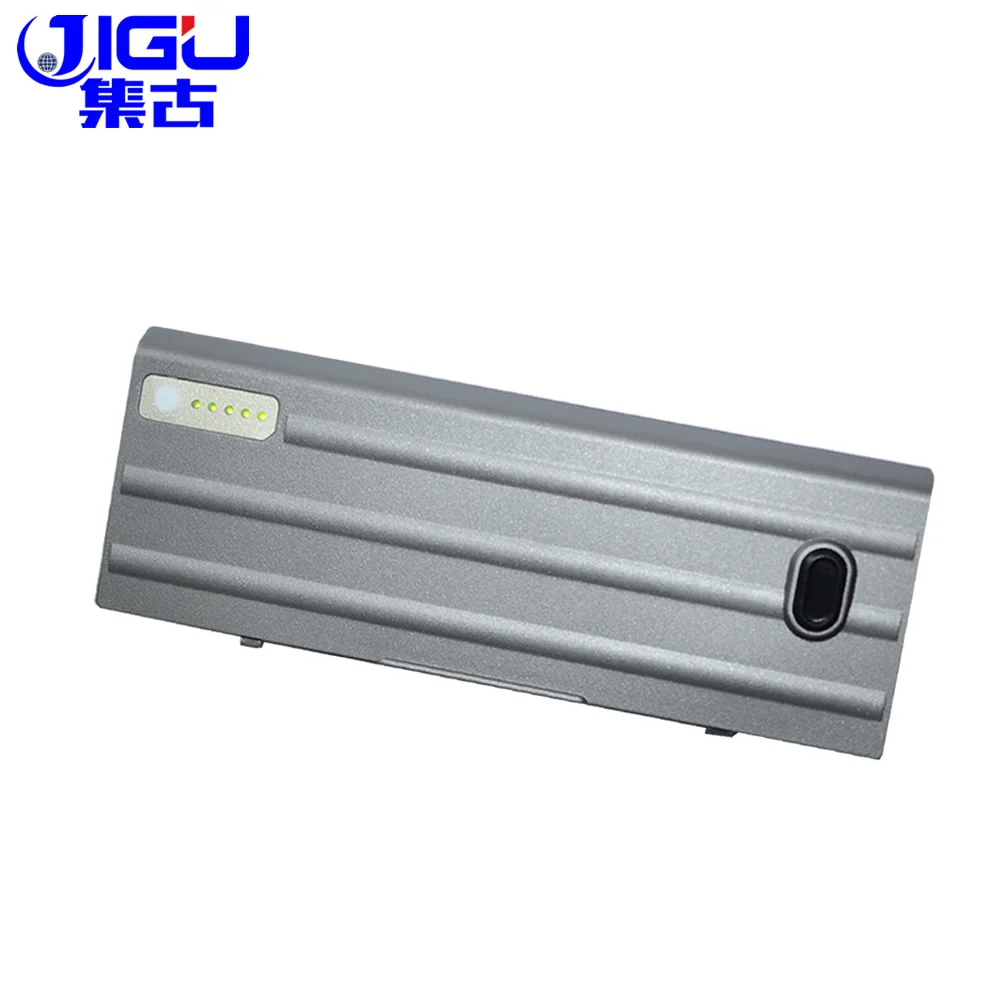 Новая аккумуляторная батарея JIGU для ноутбука 310 9080 312 0383 0386 0653 451 10298 10422 GD775 GD776 GD787