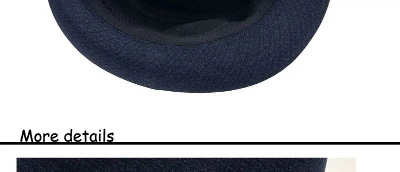 Retro-Men-Couple-Women-Fedoras-Top-Jazz-Hat-Spring-Summer-Autumn-Bowler-Hats-Cap-Classic-Version_07