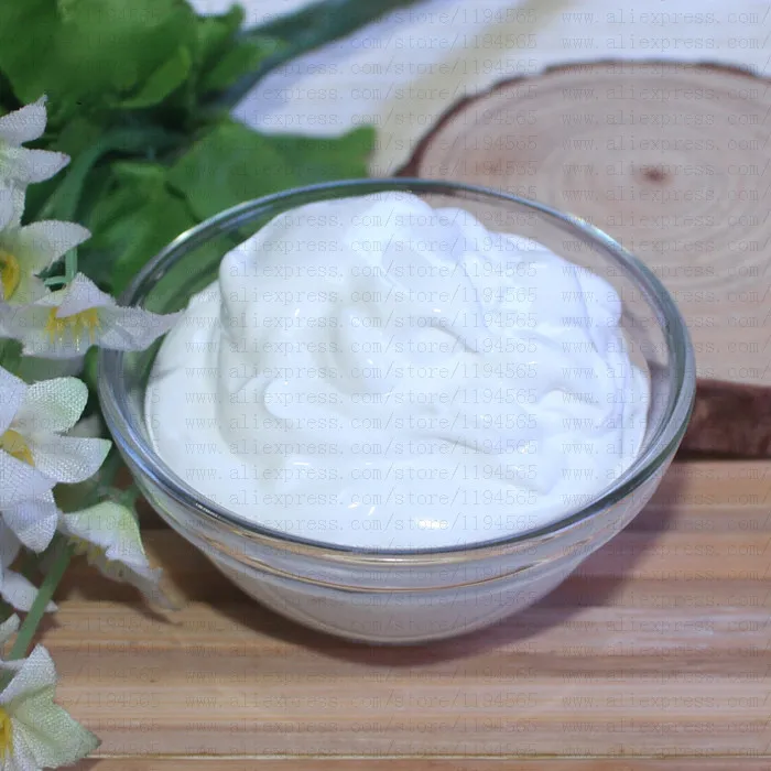 Compõe a Base da Fundação Cobrem o Oem Duradouro do Equipamento do Salão de Beleza do Corretivo o Primer 1kg Pele Acne Manchas Pretas 8 Cremes BB e CC