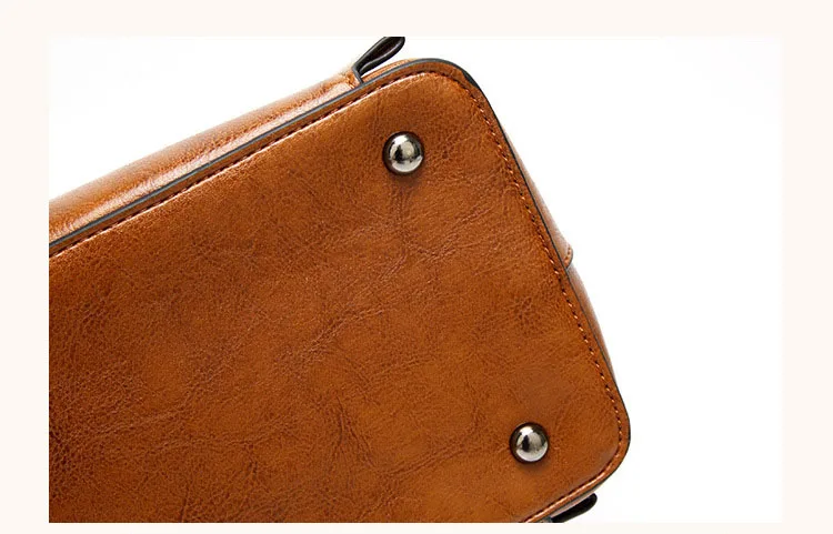 luxury handbags women bags designer
