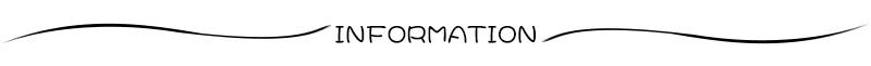 101