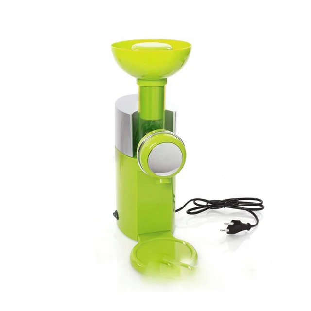 swirlio machine