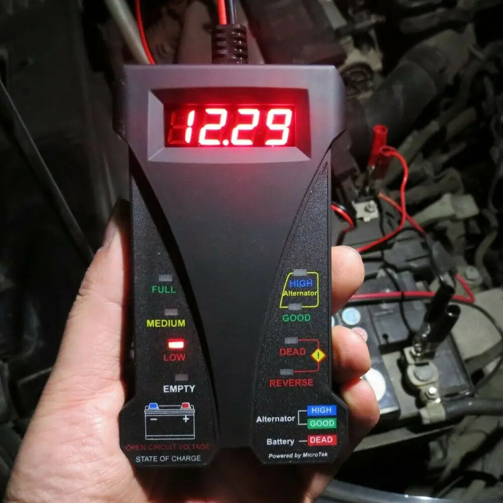 s-l1600 (3)