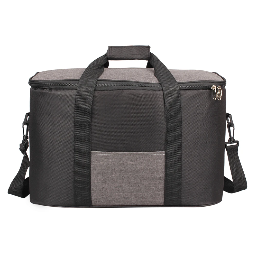 Bolsas p almoço