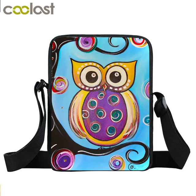 Us 7 75 39 Off Animal Bird Parrot Owl Mini Messenger Bag Women Handbag Kids Crossbody Children School Bags Boys S Best Gift In Us 7 75 39 Off Animal Bird Parrot Owl Mini Messenger Bag Women Handbag Kids Crossbody Children School Bags Boys S Best Gift In