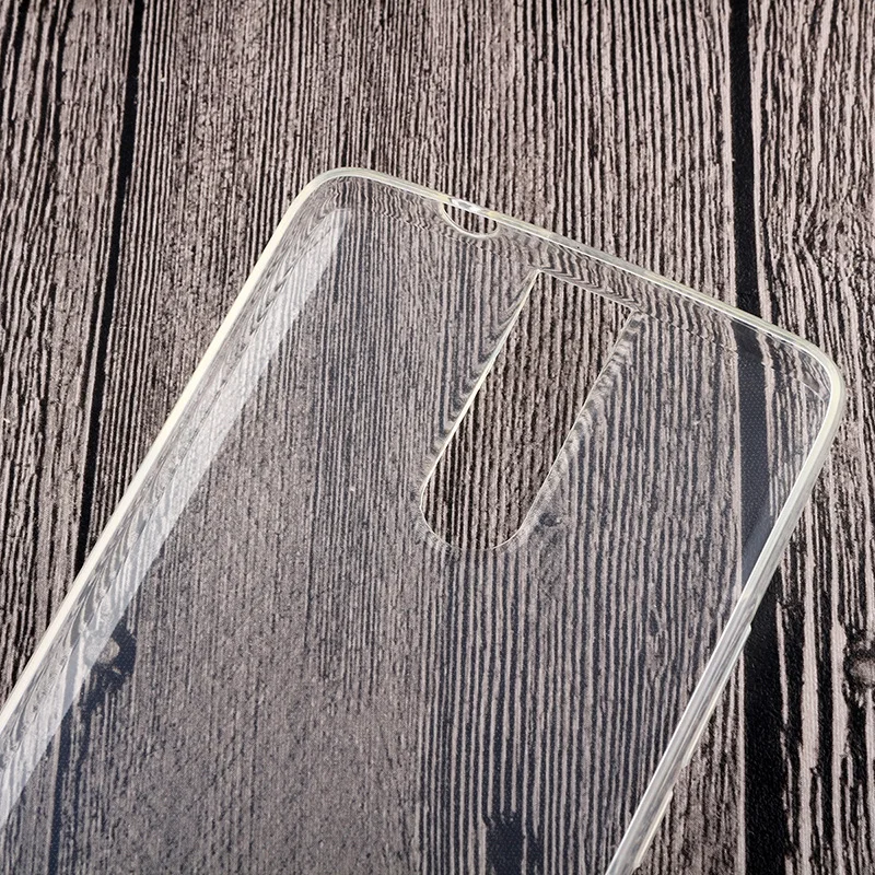 10146126370_747597623