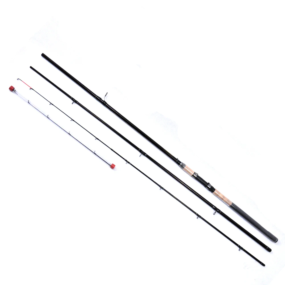 de pesca 3.6 M 3.9 M de