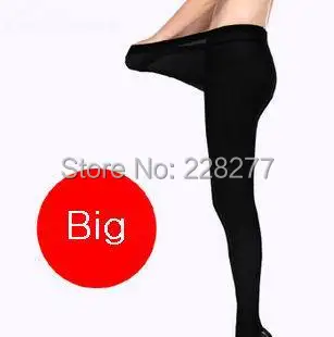 3 шт. женские эластичные бесшовные колготки большие размеры|tight pantyhose|tight bodysuittight