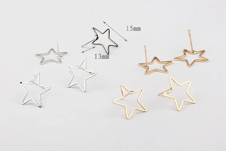 Jewelry Findings