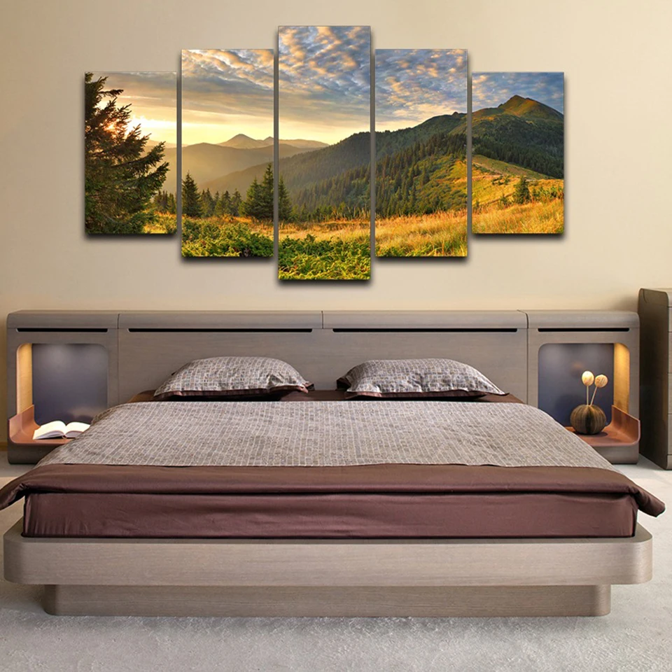 HTB1wcR_QFXXXXc6XXXXq6xXFXXXb