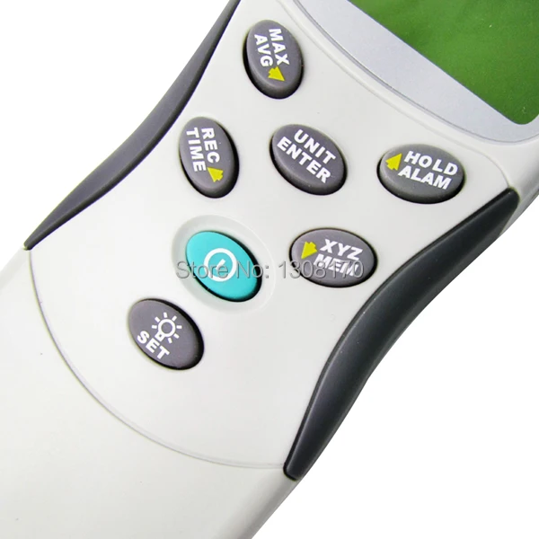 9-innovative-life-EMF-meter-M0198195-Button