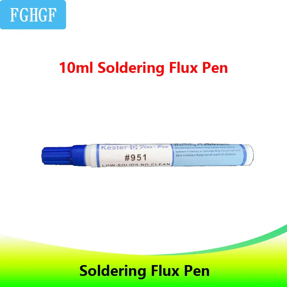 

Tabbing wire and bus bar wire and 10ml Soldering Rosin Flux Pen for DIY connect Strip solar cells Solar panel