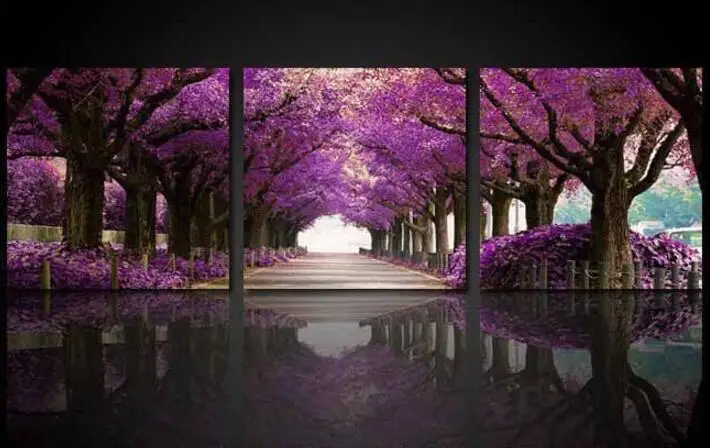 Purple Wall Decor online get cheap purple wall decor -aliexpress | alibaba group Purple Wall Decor online get cheap purple wall decor -aliexpress | alibaba group
