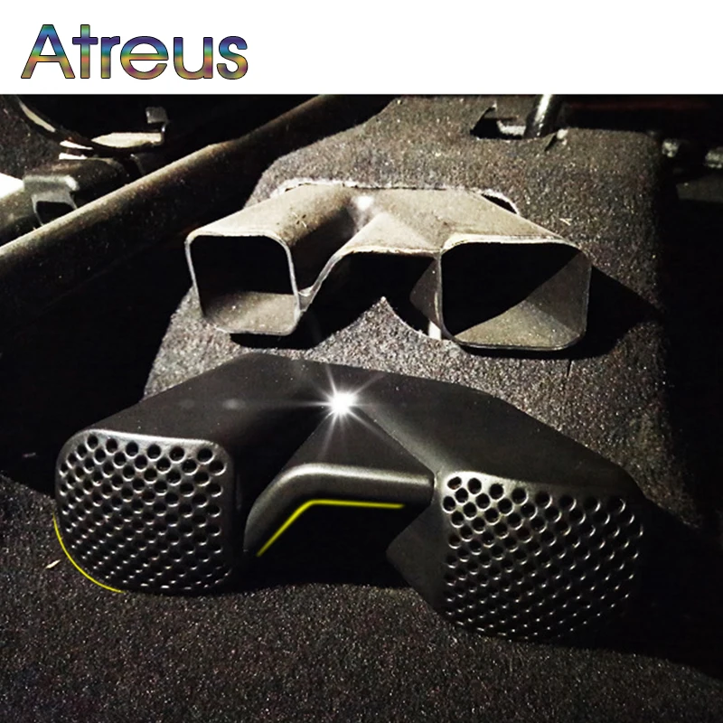 Atreus1