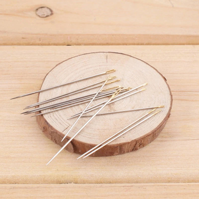 30pcs-set-Assorted-Hand-Sewing-Needles-with-Round-Storage-Box-Stainless-Steel-Knitting-Needlework-DIY-Sewing (5)