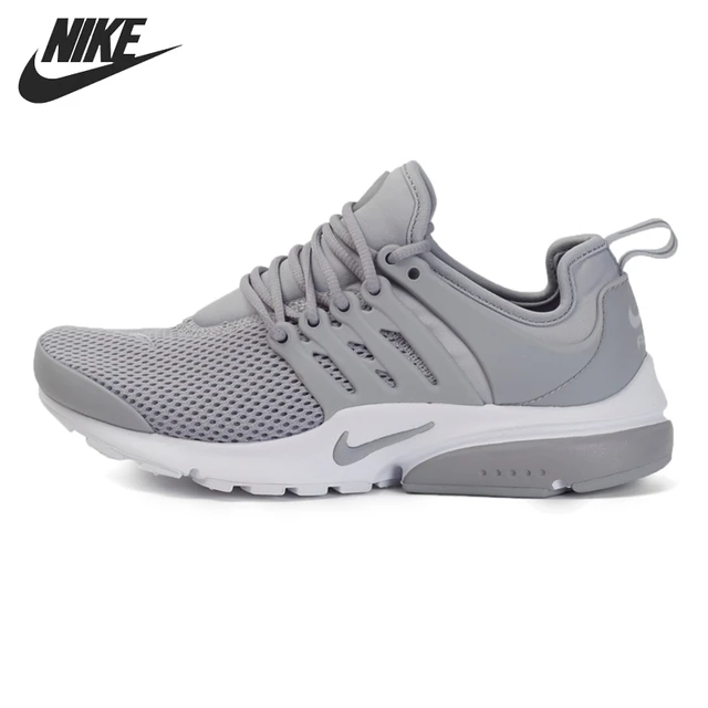 jual nike air presto original