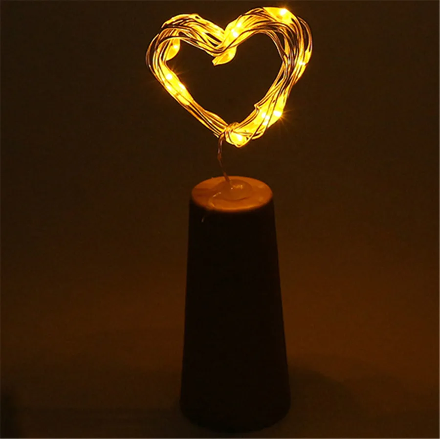 Tanbaby-10pcs-75cm-15-leds-Wine-Bottle-Cork-Copper-wire-String-Light-Battery-Operated-Starry-Rope.jpg_640x640 (6)