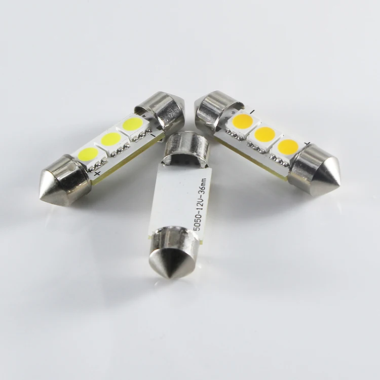 36mm led light 4