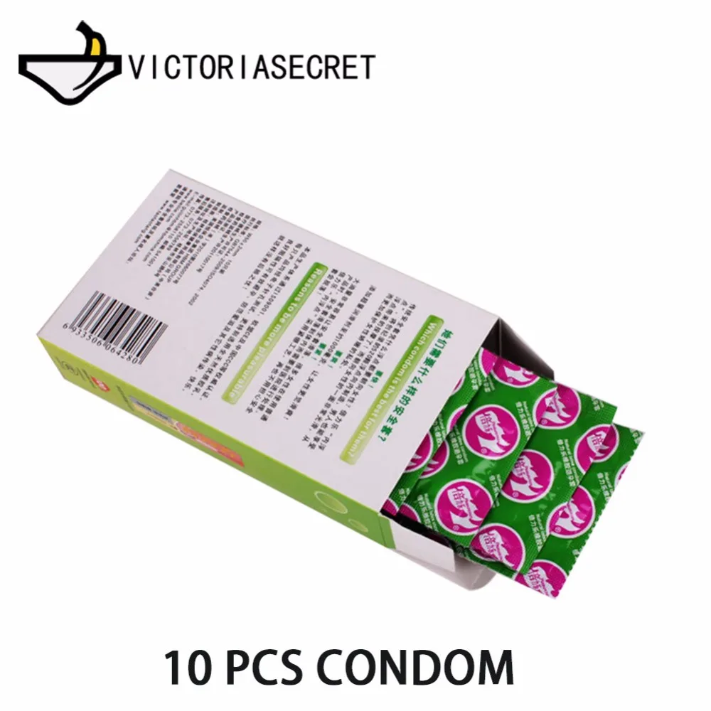 Slim Condoms Penis Sleeve Extend Dildo Dick Ring Male Penis Sex Erotic Toys for Man Gay Adult Cock Rings Adult Games Sex Product