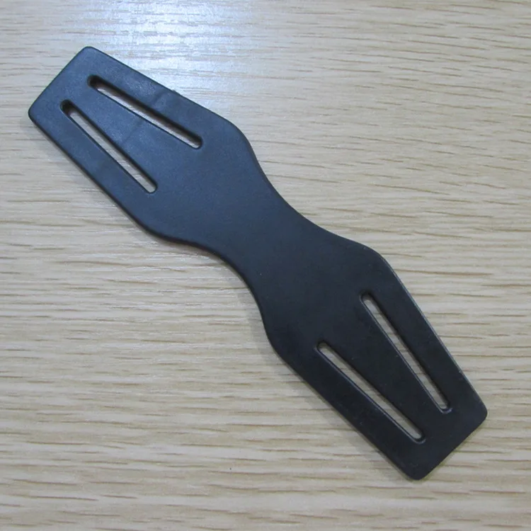strap divider