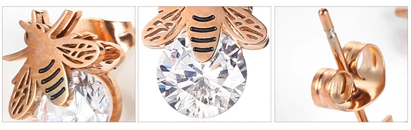 10617894553_1931471148