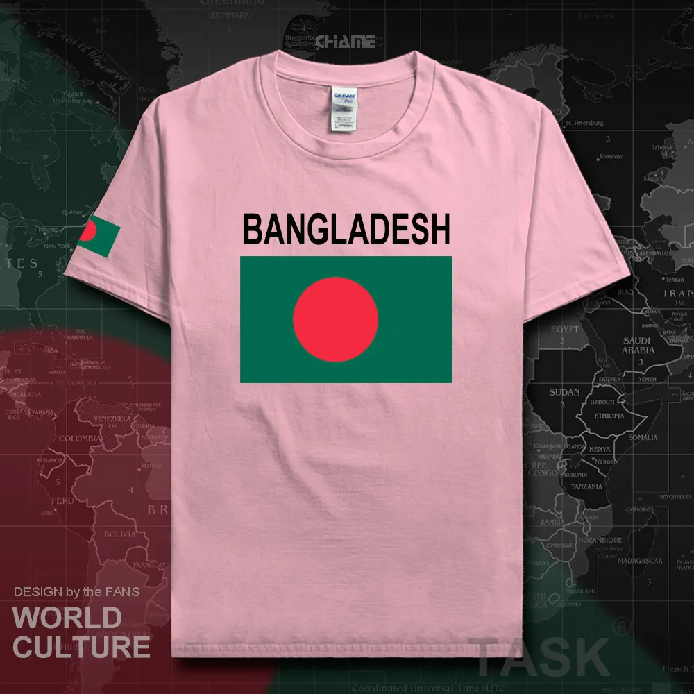 HNAT_Bangladesh02_T01lightpink