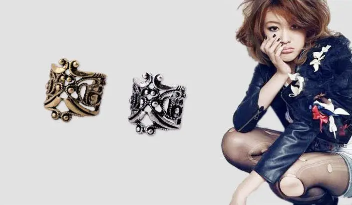 ear cuff (2)