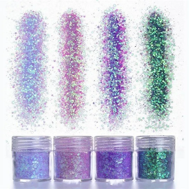 1Pot-10g-Nail-Art-Glitter-Powder-Mix-Hexagon-shape-Holographic-Acrylic-Gel-Sequins-3D-Decoration-DIY.jpg_640x640_conew1