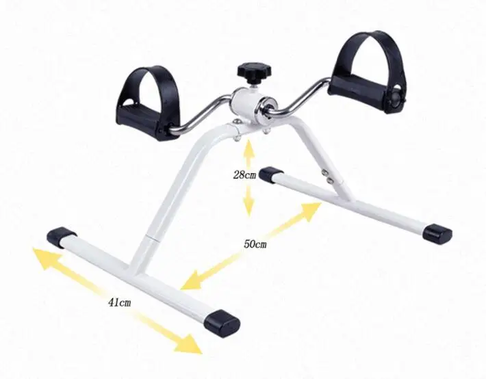 Legs rehabilitation trainer Thin leg machine Fitness Equipments