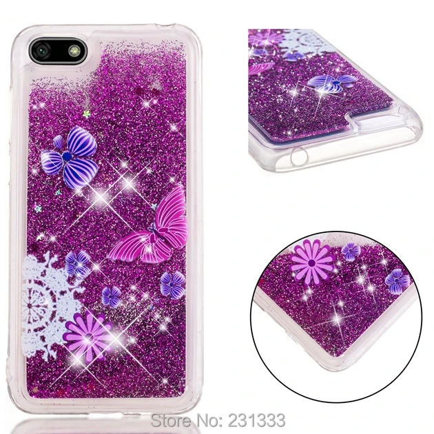64168 Y5 2018 Y6 2018 Y9 2018 10LITE 10 LG G7 K8 2018EU LG Stylo4 8 8SE 6X MIX2S S2 TPU (2)