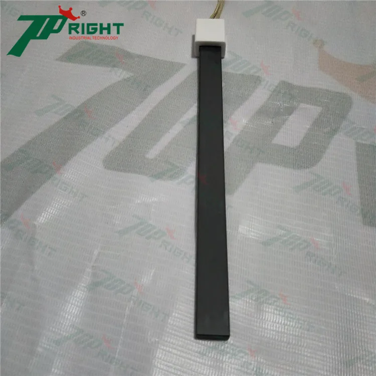 QQ20180111171604