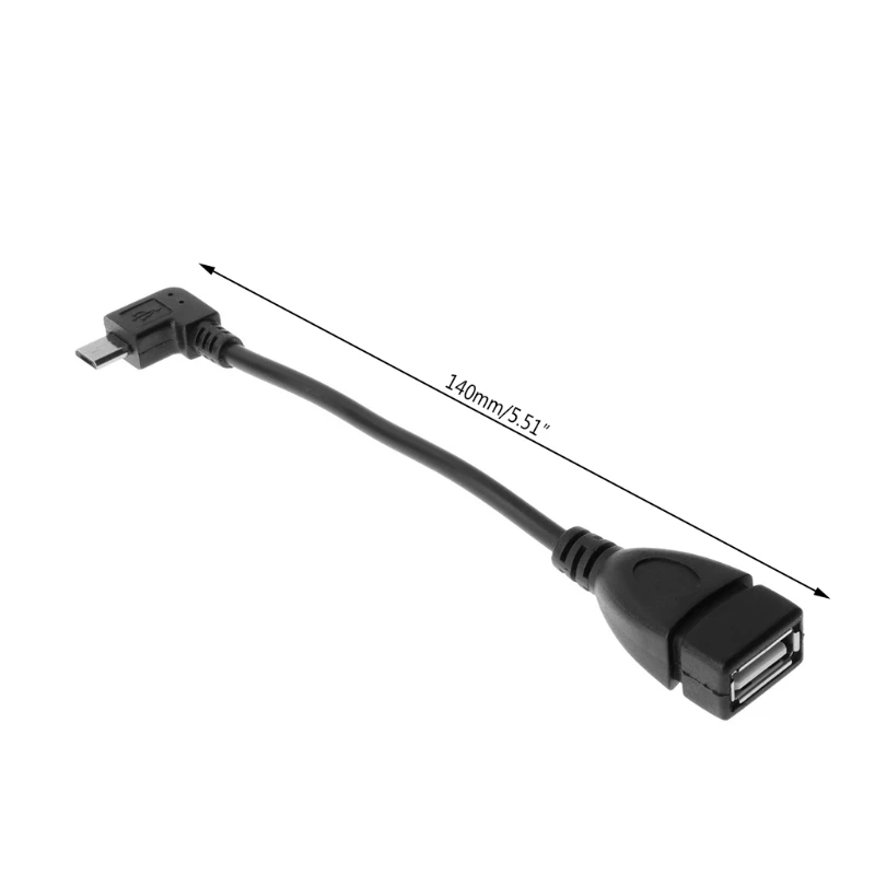 4NB700509-7