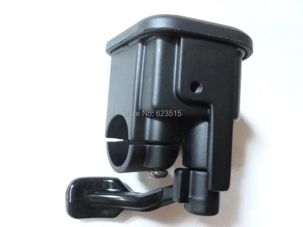 Ktm Throttle Assembly Ktm Throttle Assembly