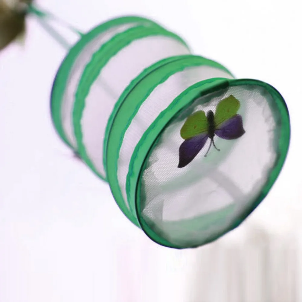 778228            速卖通截图 (6)