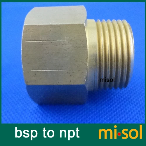 BVA-INOB-25-1-3